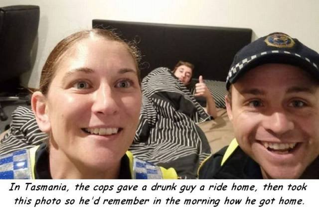 Bildschirmarbeiter - Picdump 02.06.2017