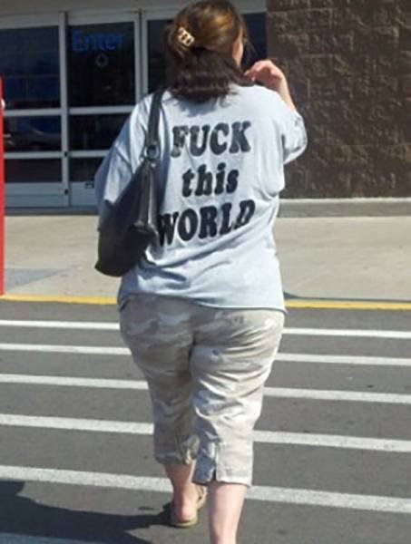 Bildschirmarbeiter - Picdump 02.06.2017