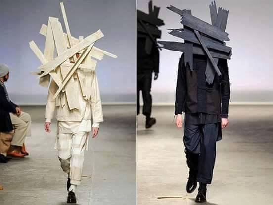 Bildschirmarbeiter - Picdump 02.06.2017