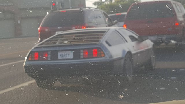 Bildschirmarbeiter - Picdump 02.06.2017