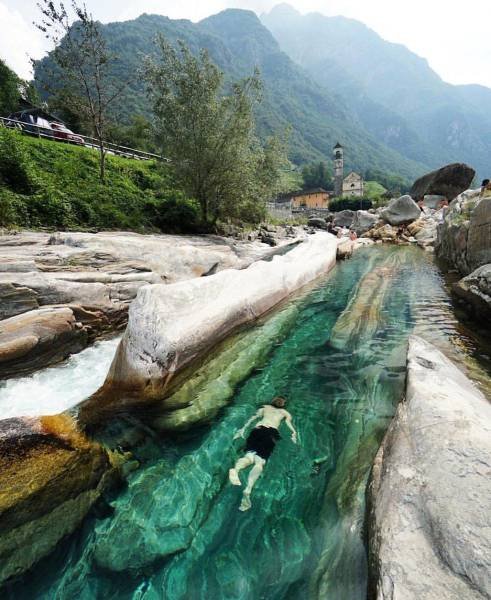 Bildschirmarbeiter - Picdump 02.06.2017