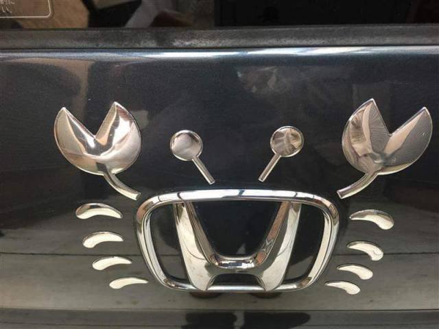 Bildschirmarbeiter - Picdump 02.06.2017