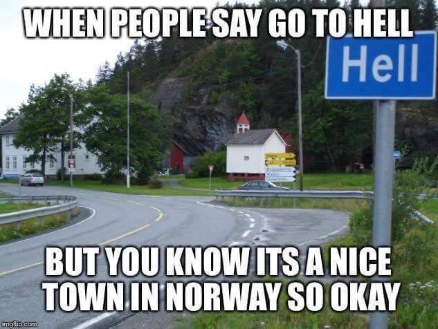 Bildschirmarbeiter - Picdump 02.06.2017