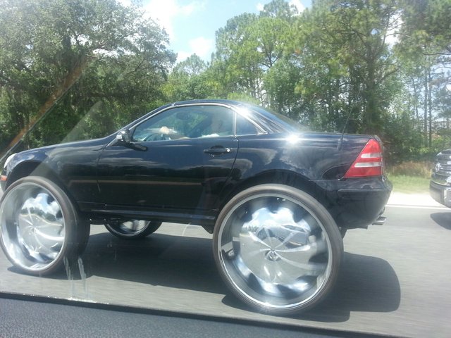 Bildschirmarbeiter - Picdump 02.06.2017