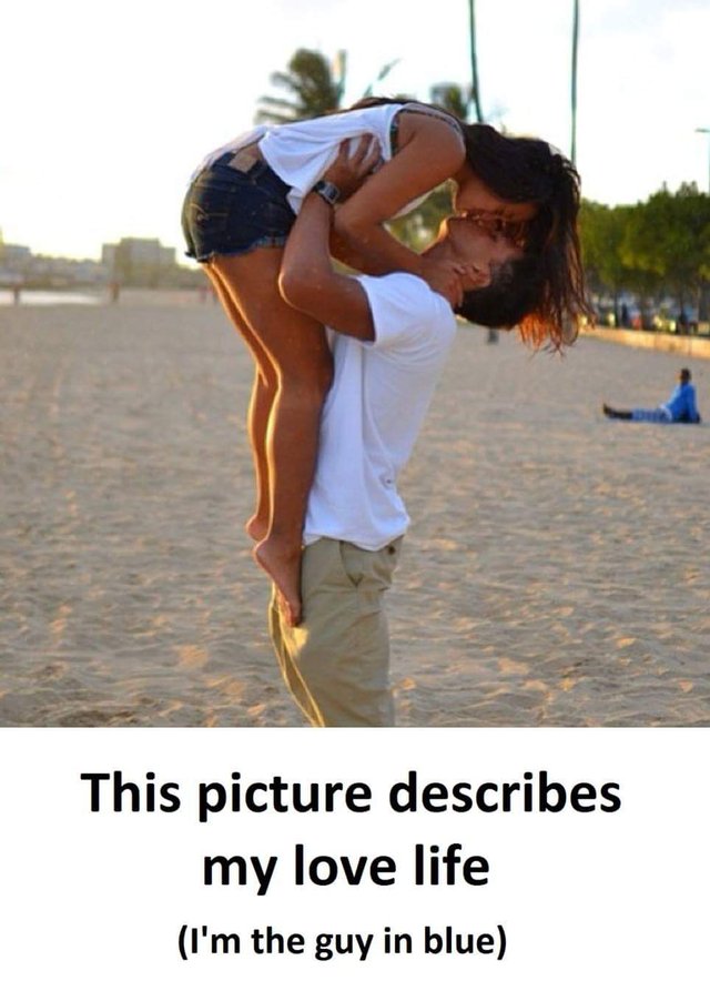 Bildschirmarbeiter - Picdump 02.06.2017