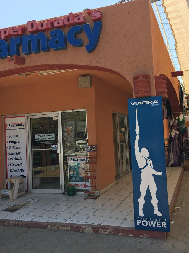 Bildschirmarbeiter - Picdump 09.06.2017