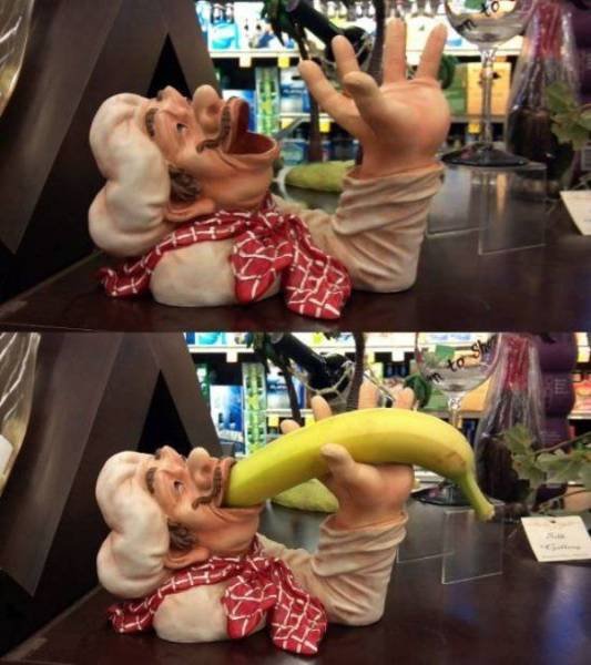 Bildschirmarbeiter - Picdump 09.06.2017