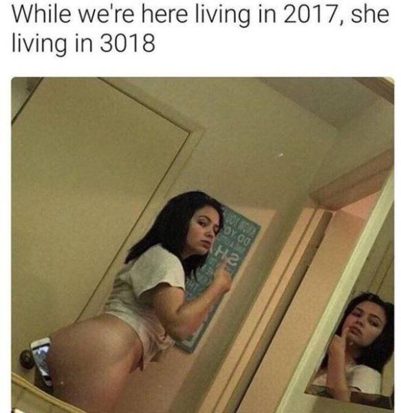 Bildschirmarbeiter - Picdump 09.06.2017