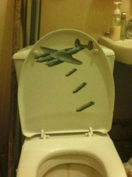 Bildschirmarbeiter - Picdump 09.06.2017