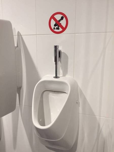 Bildschirmarbeiter - Picdump 09.06.2017