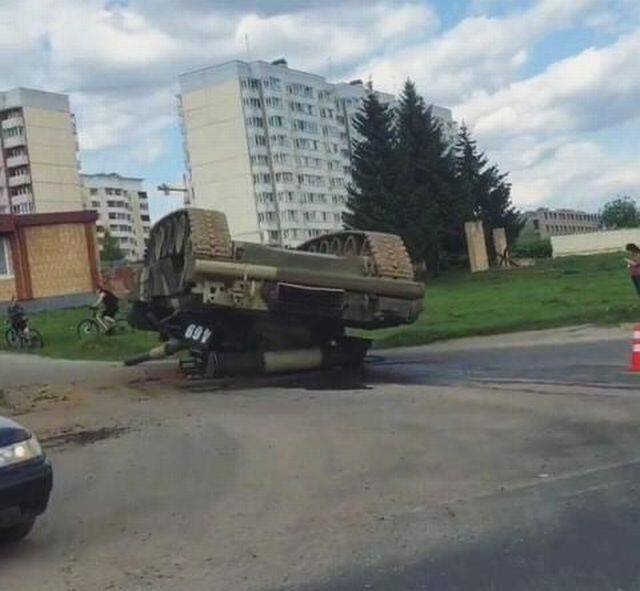 Bildschirmarbeiter - Picdump 09.06.2017