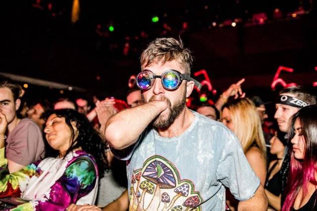 Bildschirmarbeiter - Picdump 09.06.2017