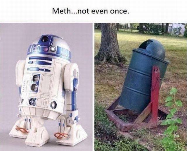 Bildschirmarbeiter - Picdump 09.06.2017