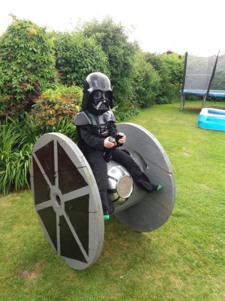 Bildschirmarbeiter - Picdump 09.06.2017