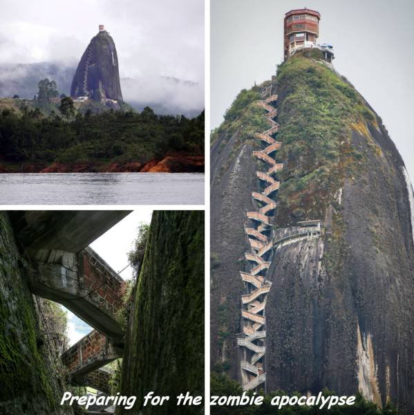 Bildschirmarbeiter - Picdump 09.06.2017