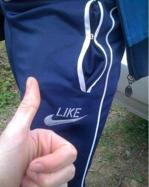 Bildschirmarbeiter - Picdump 09.06.2017