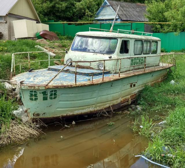 Bildschirmarbeiter - Picdump 09.06.2017