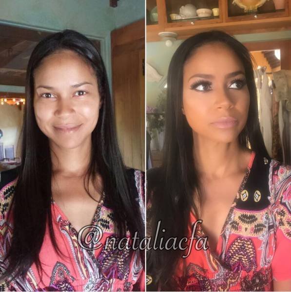 Bildschirmarbeiter - Picdump 09.06.2017