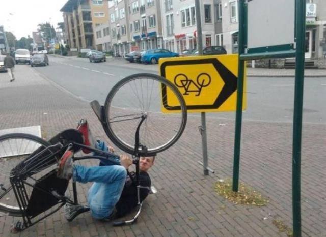 Bildschirmarbeiter - Picdump 09.06.2017