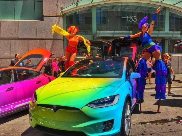 Bildschirmarbeiter - Picdump 09.06.2017