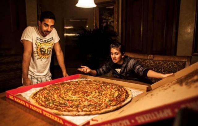 Bildschirmarbeiter - Picdump 09.06.2017