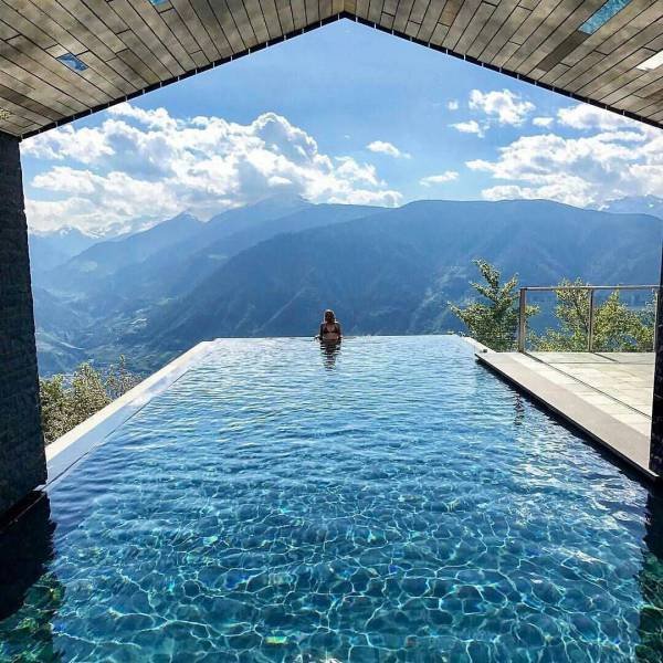 Bildschirmarbeiter - Picdump 09.06.2017