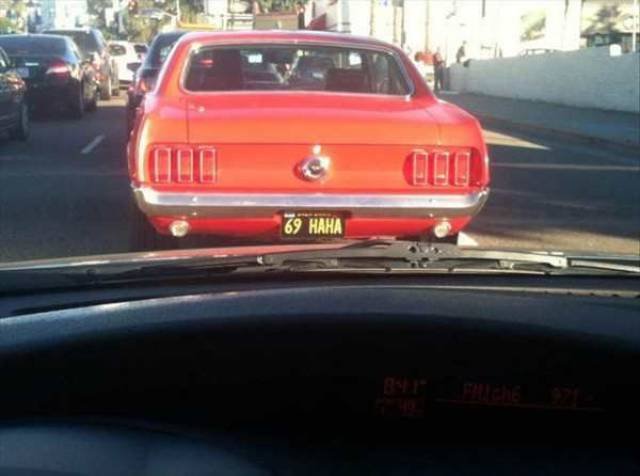 Bildschirmarbeiter - Picdump 09.06.2017