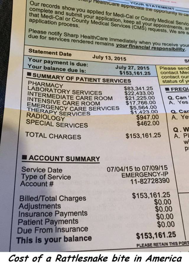 Bildschirmarbeiter - Picdump 09.06.2017