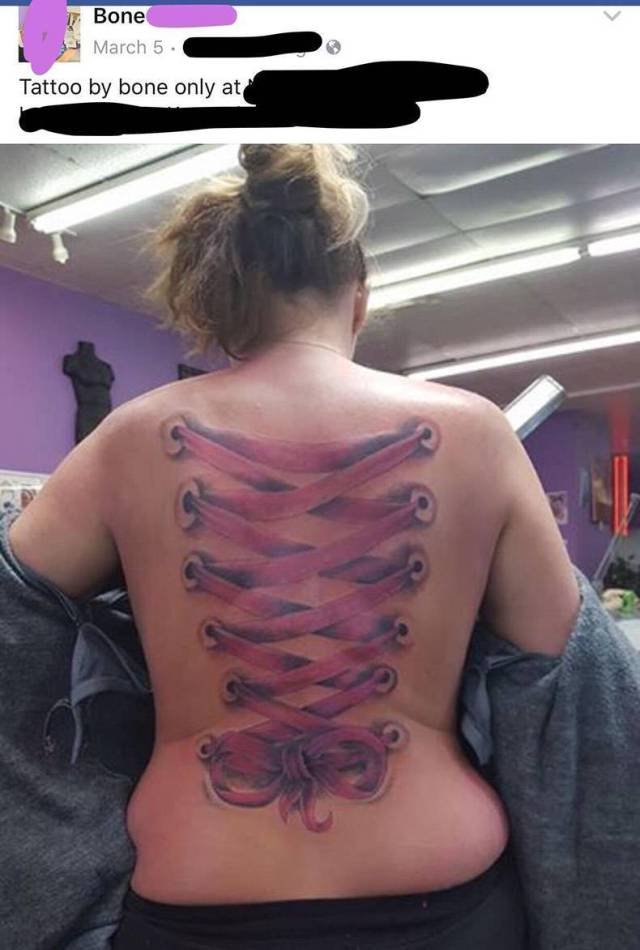 Bildschirmarbeiter - Picdump 09.06.2017