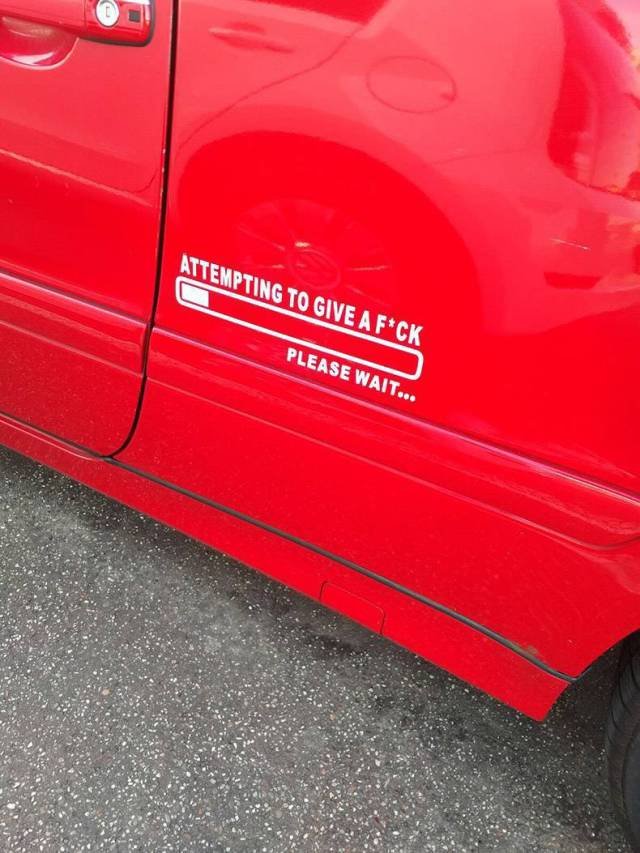 Bildschirmarbeiter - Picdump 09.06.2017