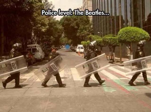 Bildschirmarbeiter - Picdump 09.06.2017