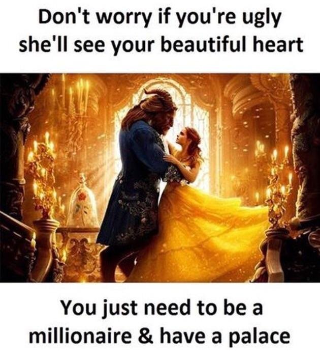 Bildschirmarbeiter - Picdump 09.06.2017