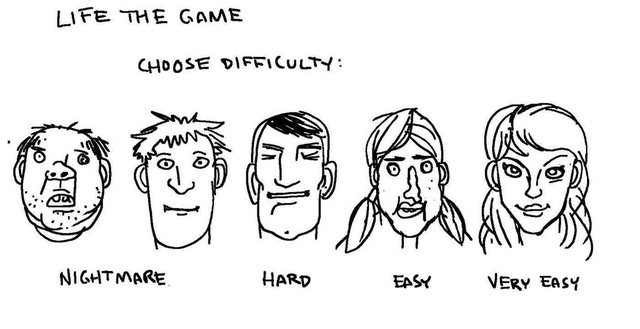 Bildschirmarbeiter - Picdump 09.06.2017