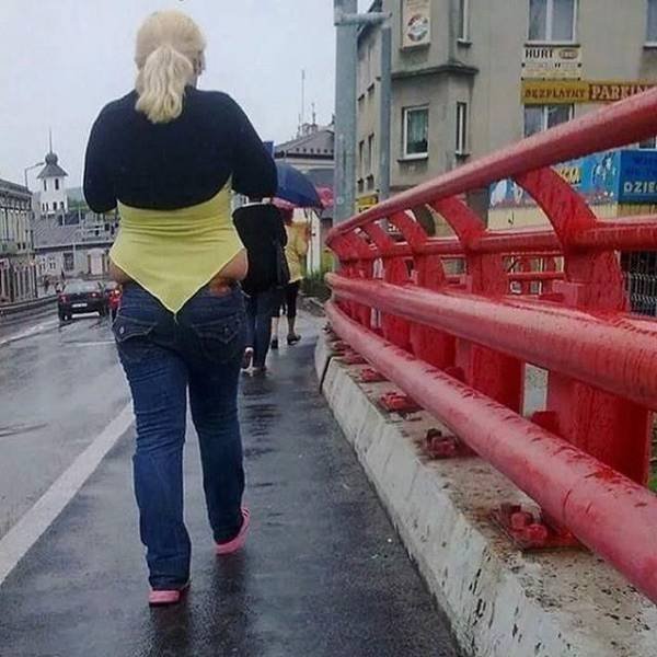 Bildschirmarbeiter - Picdump 09.06.2017