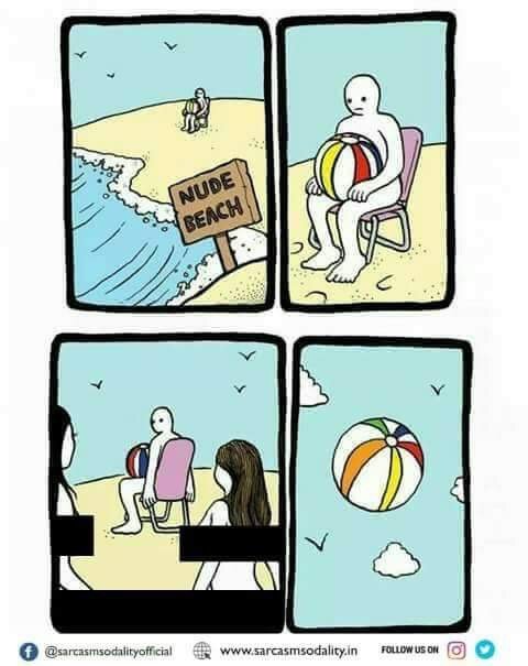 Bildschirmarbeiter - Picdump 09.06.2017