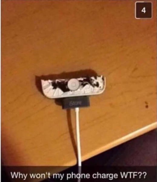 Bildschirmarbeiter - Picdump 09.06.2017