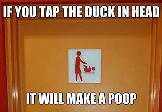 Bildschirmarbeiter - Picdump 09.06.2017