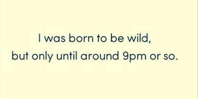 Bildschirmarbeiter - Picdump 09.06.2017