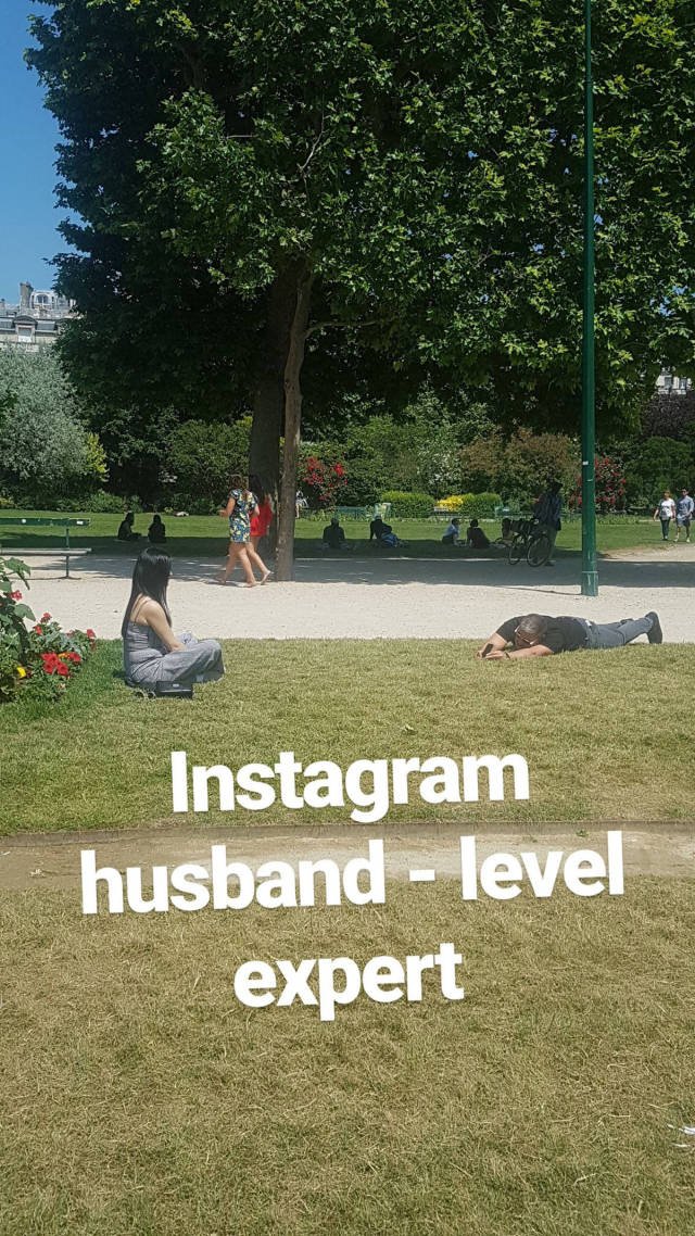 Bildschirmarbeiter - Picdump 09.06.2017