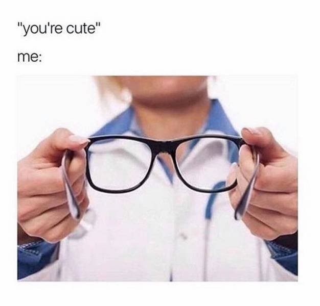 Bildschirmarbeiter - Picdump 09.06.2017