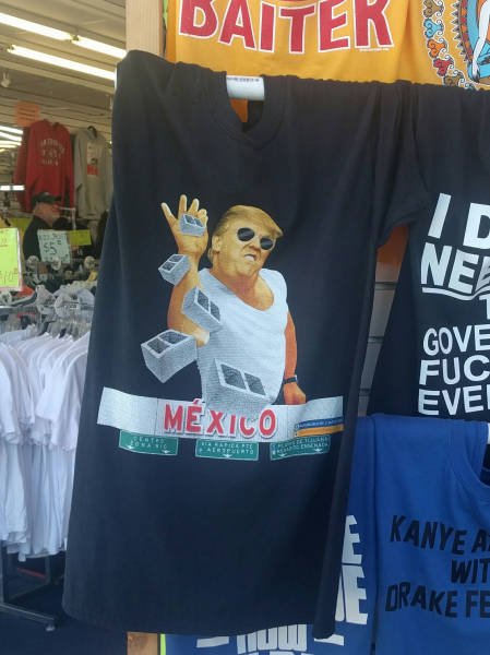 Bildschirmarbeiter - Picdump 09.06.2017