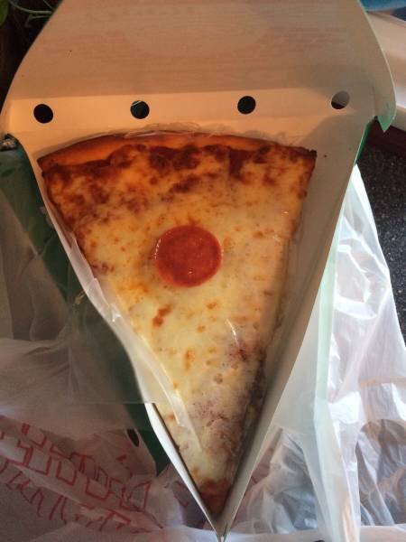 Bildschirmarbeiter - Picdump 09.06.2017