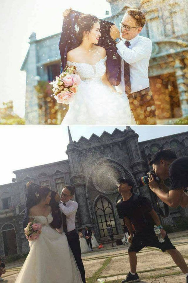 Bildschirmarbeiter - Picdump 09.06.2017