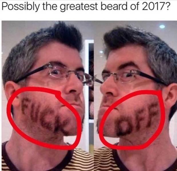 Bildschirmarbeiter - Picdump 09.06.2017