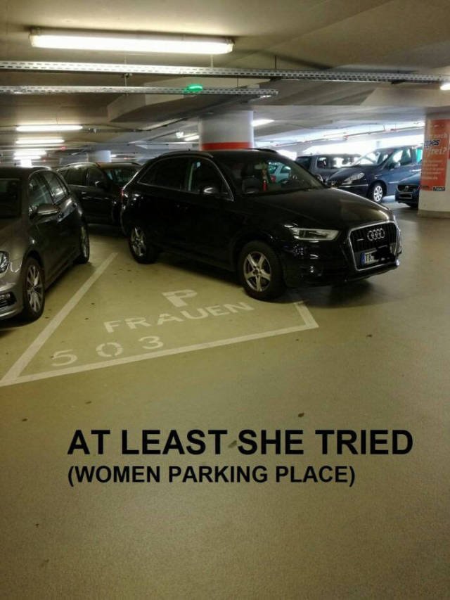 Bildschirmarbeiter - Picdump 09.06.2017