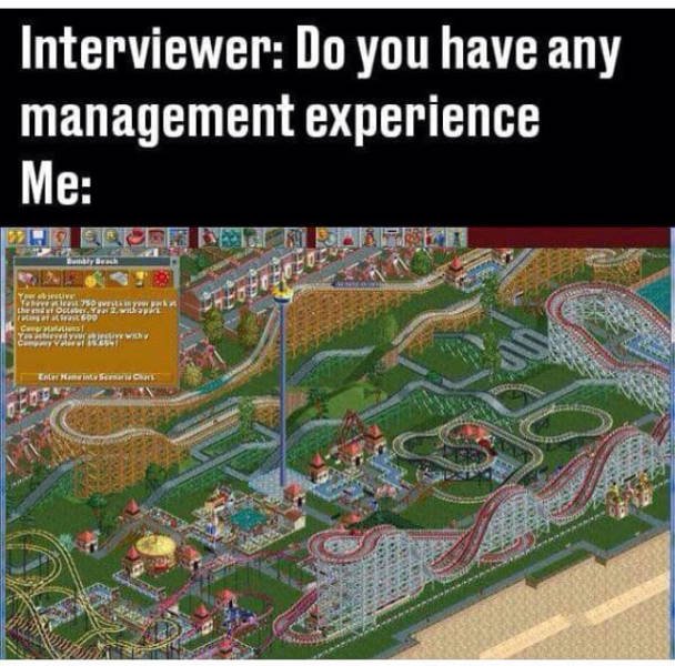 Bildschirmarbeiter - Picdump 09.06.2017