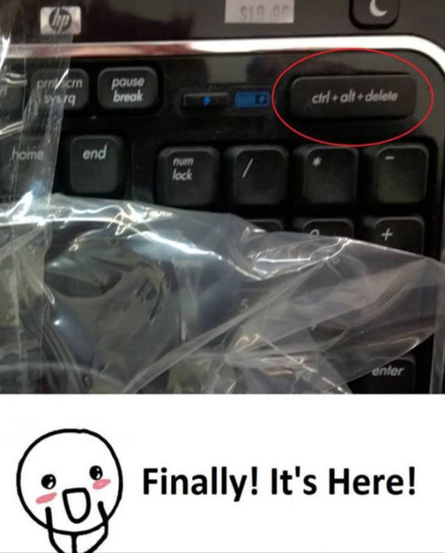 Bildschirmarbeiter - Picdump 09.06.2017