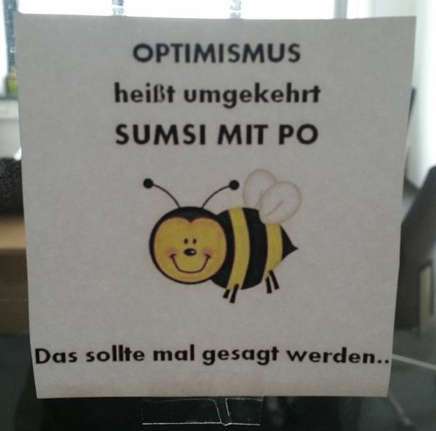 Bildschirmarbeiter - Picdump 09.06.2017