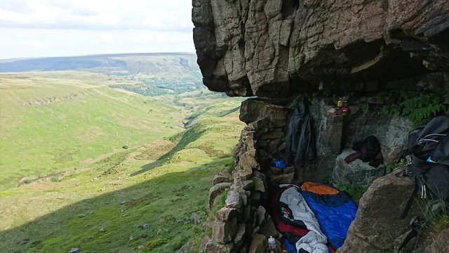 Bildschirmarbeiter - Picdump 09.06.2017