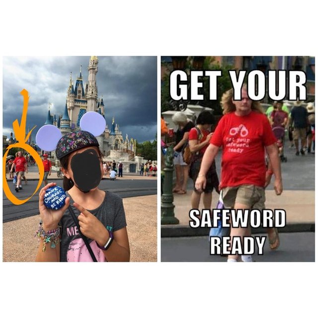 Bildschirmarbeiter - Picdump 09.06.2017